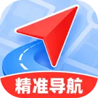 �Լݳ���Ѳ������APP�����ֻ���v1.0.0 ���°�
