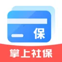 �����籣�ܼ�(��ᱣ�Ϸ���)v1.2.0 ���°�