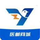 ����ͬ�����������ֻ���v1.2.3 ���°�