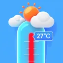 �������iWeather(�������APP)v3.6.9 �ٷ���