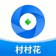���滭(�ֻ���������)