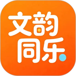 ����ͬ�������ֻ���v1.9.3 ���°�