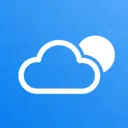 �������(�������App)v1.0.1 �ٷ���