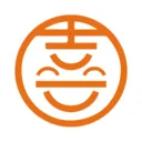 ϲ�Ҽ�(��������ƽ̨)