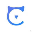 KitteCube2026�ٷ����°汾