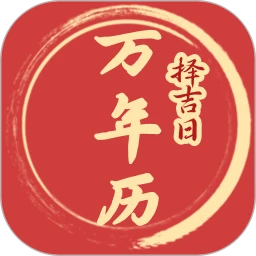����������(�๦����������)v1.1.9 �ٷ���