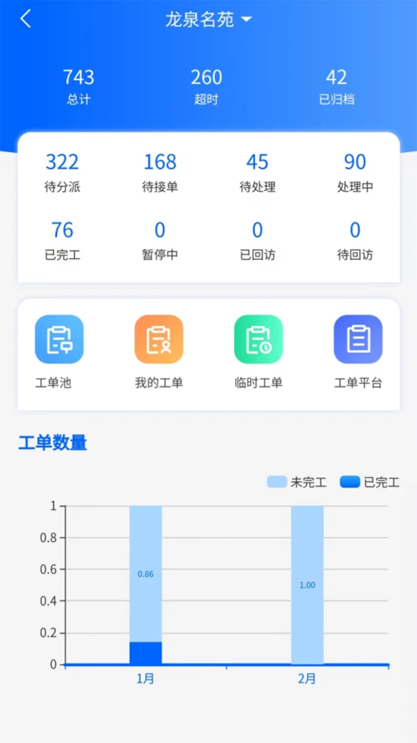 Խ�÷�(�豸��������)v1.2.7 ��׿���ͼ0