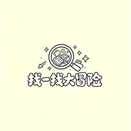 ��һ�Ҵ�ð��2026�ٷ����°汾v0.1.1 ���°�