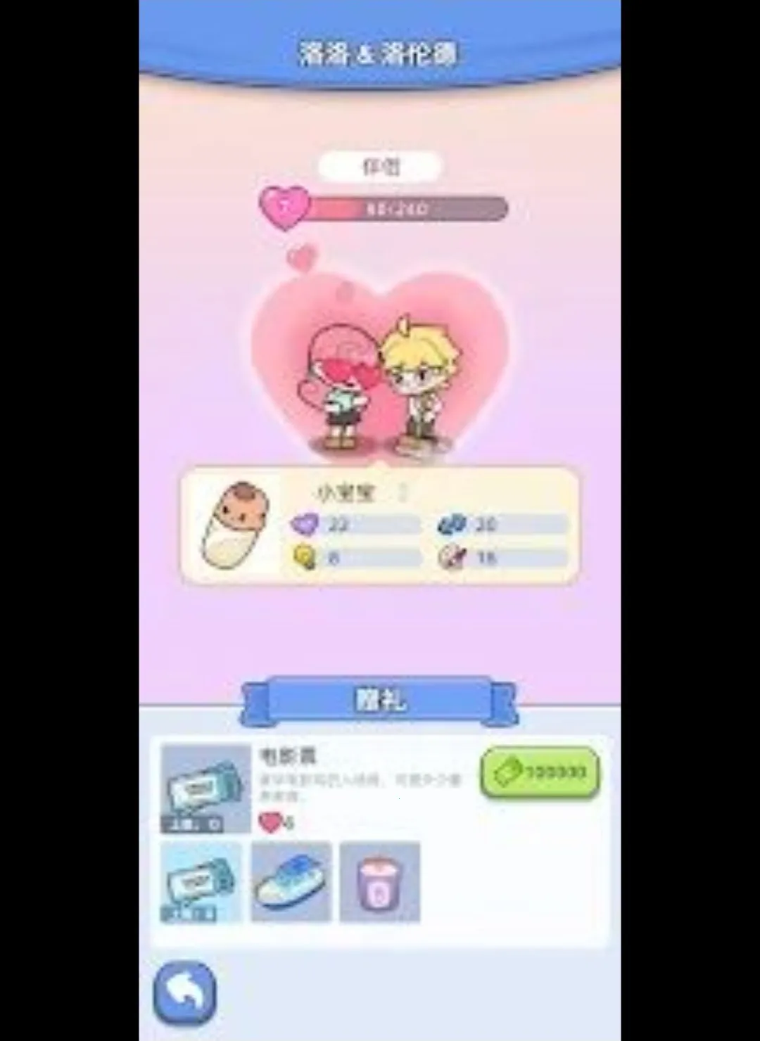 �Ҹ������г�ģ��������ڹ�2026���°汾