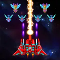 ����Ϯ���������Ұ�2026�ٷ����°汾