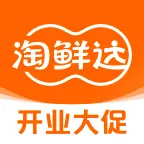 ���ʴ�APP(ƽ�ۿ��ͳ���)