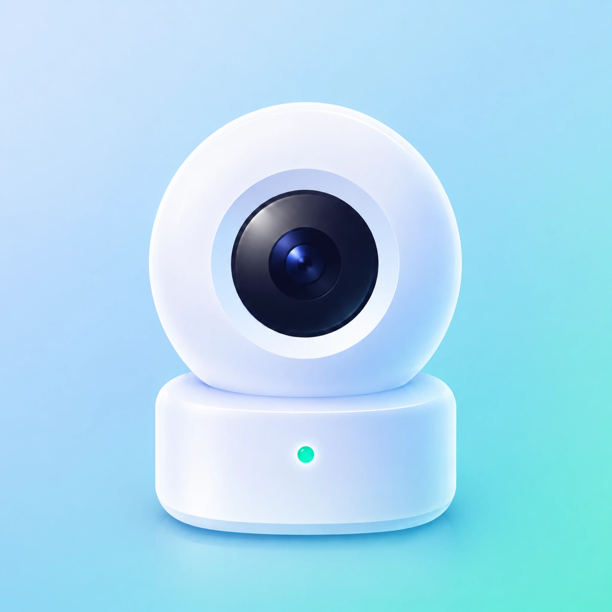 �ƶ����Ҽ��Զ������2026���°汾v1.0.0 ���°�