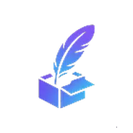 ���ѹ���������ֻ���v1.3.10 ���°�
