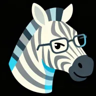 ������������ֻ���v3.2.1 ��׿��