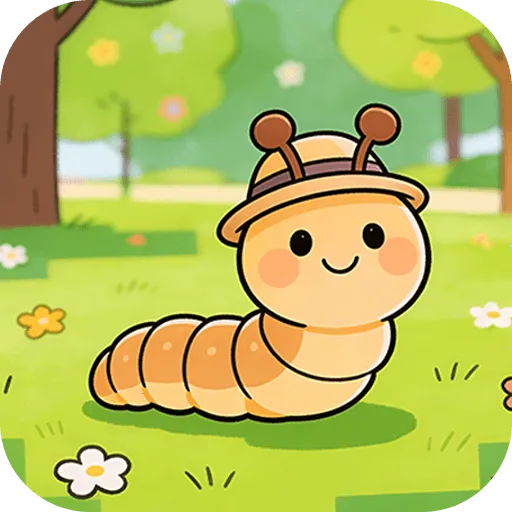 һ��ץС��2026�ٷ����°汾v1.0.1.27591357 ��׿��