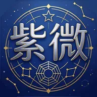 ��΢����(��ѧ�Ļ�����)