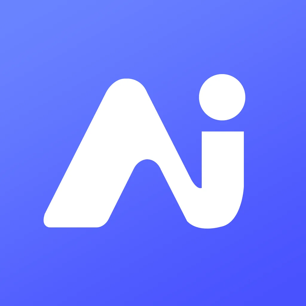 ������(AIһվʽ����)
