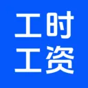 ���ļǹ���(н�ʹ�������)