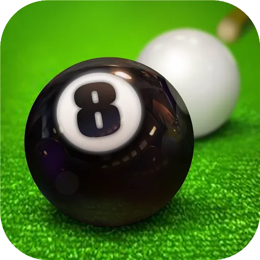 ̨������ROCKET����ֱװ���°������ֻ���