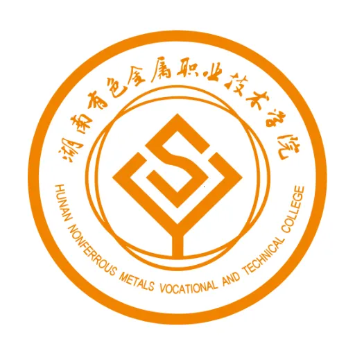 ������ɫְԺ(�ƶ�У԰ APP)