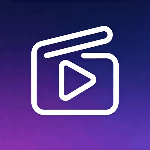 С����Ѷ̾�ȫ��2026���°汾v1.0.2.F ��׿��