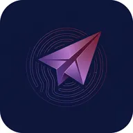 ǧ��APP(����ѧϰƽ̨)v1.0.0 ���°�