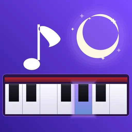 �ֻ����ٵ���ģ����2026�ٷ����°汾v1.3.0 ���°�