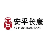 ��ƽ����2026���°汾v3.0.10 �ٷ���
