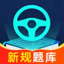 �ݿ�Ҫ�㾫����2026���°汾v1.1.0 �ٷ���