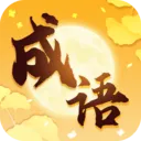 �������2026�ٷ����°汾v2.7.2.2 �ٷ���