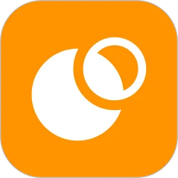 Cocinare�����ֻ���v5.1.9 ���°�
