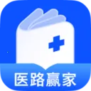 ҽ·Ӯ��2026�ٷ����°汾