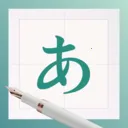 �������ִ�ʦ2026���°汾v1.0.9 �ٷ���