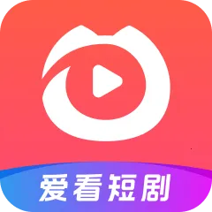 Ӱ��ȫ��(Ӱ�ӽ�˵ƽ̨)v1.0.5 ��׿��
