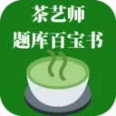����ʦ���ٱ���(����ʦˢ��APP)