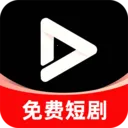 ��ȫ����Ѷ̾�2026���°汾v1.0.3 ��׿��