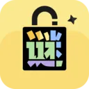 ���⾺��2026���°汾v1.0.1 ��׿��