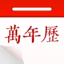 ����ϻ������ְ�2026���°汾v1.3.0 ��׿��