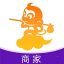 С������̼Ұ�2026�ٷ����°汾v1.2.5 �ٷ���