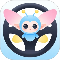 �ݿ�����ͨ�����ֻ���v1.0.0 ��׿��