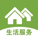 �վ������ֻ���