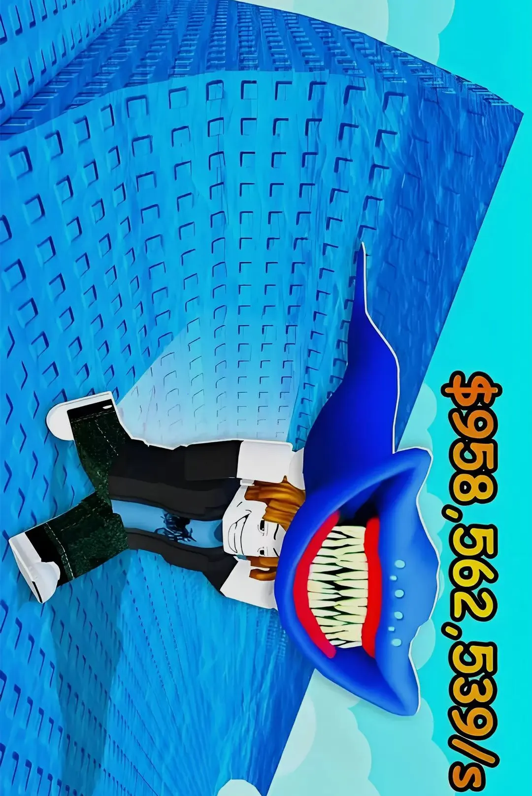 ��������ģ����(���㾭Ӫ��Ϸ)