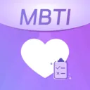 MBTI�˸�ְҵ���Դ�ȫ(�˸��������)
