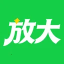 ��ʱ�Զ����������ֻ���v2.0.1 �ٷ���