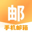 ����ʼ�����(��Ч����Ӧ��)