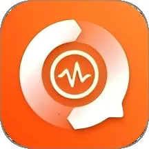 Ӳ��������Ƶת����(����Ƶת������)v1.0.7.4 �ٷ���