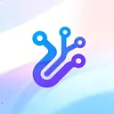 �������ʦ(����Ա��������)