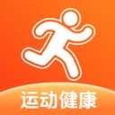 �˶��и�2026�ٷ����°汾v1.6.1.1 ���°�