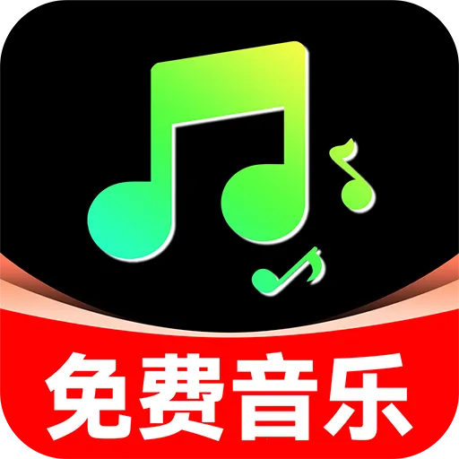 �ֻ��������������2026���°汾v1.0.1 �ٷ���