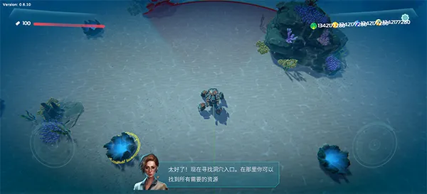 �����ػ��ߣ�񷶥����(����ð����Ϸ)